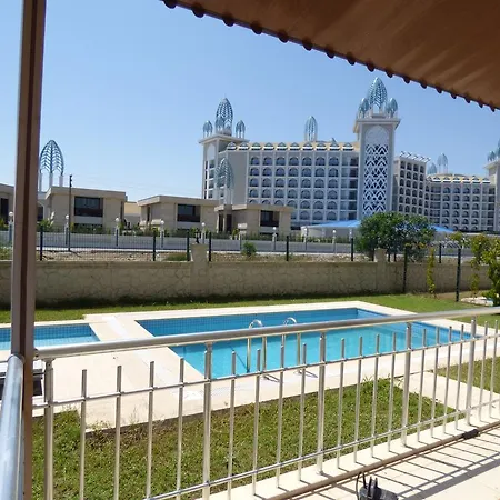Grande Belek