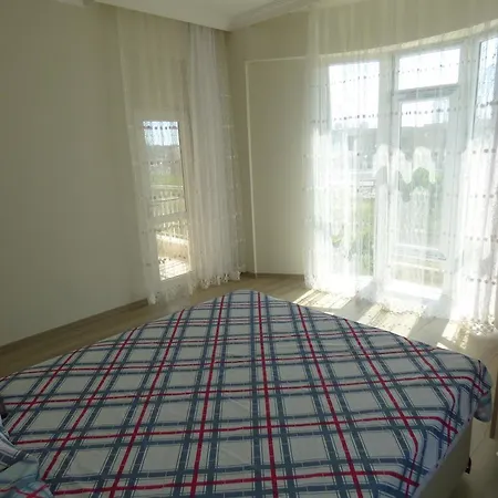 Villa Grande *